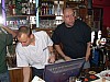 Silvestr 2009 044.JPG
